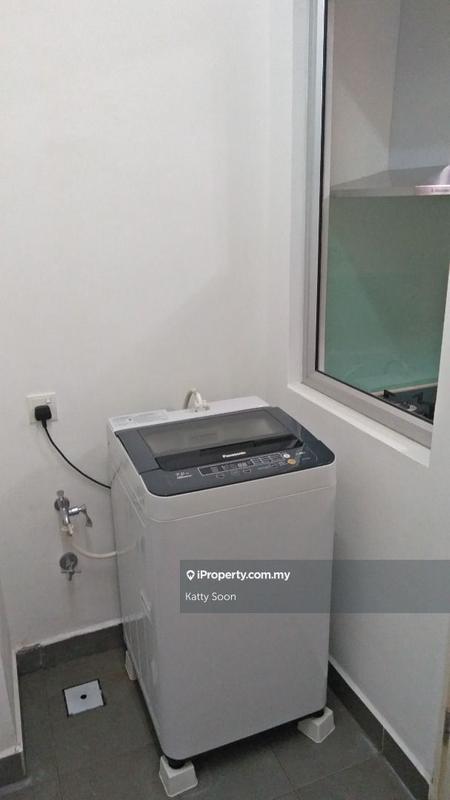 Condominium for Sale in The Sanderson by Katty Soon - iProperty.com.my