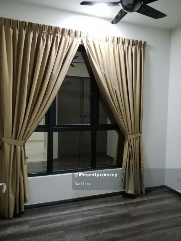 Condominium for Sale in The Rainz by Karl Lua - iProperty.com.my