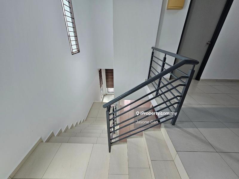 Bungalow House for Rent in Paya Rumput, Melaka by Jasone Gan - iProperty.com.my