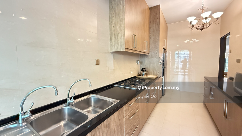 2-storey Terraced House for Rent in Taman Desa, Taman Desa by Dlynie Ooi - iProperty.com.my