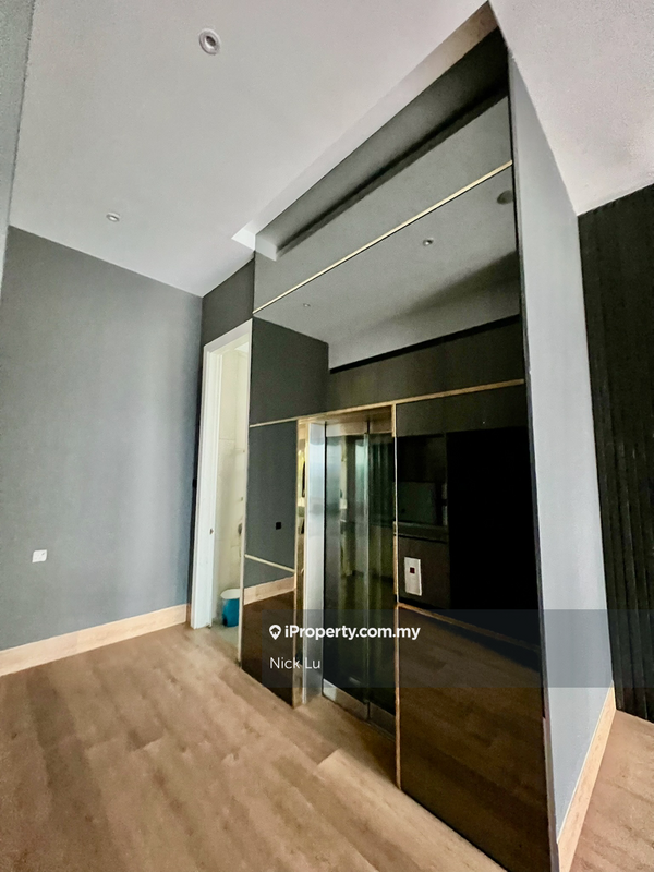 Bungalow House for Sale in Country Heights Damansara, Kuala Lumpur by Nick Lu - iProperty.com.my