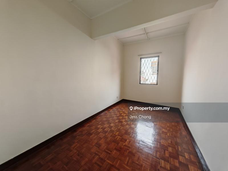 2.5-storey Terraced House for Sale in ttdi, Taman Tun Dr Ismail by Jess Chong - iProperty.com.my