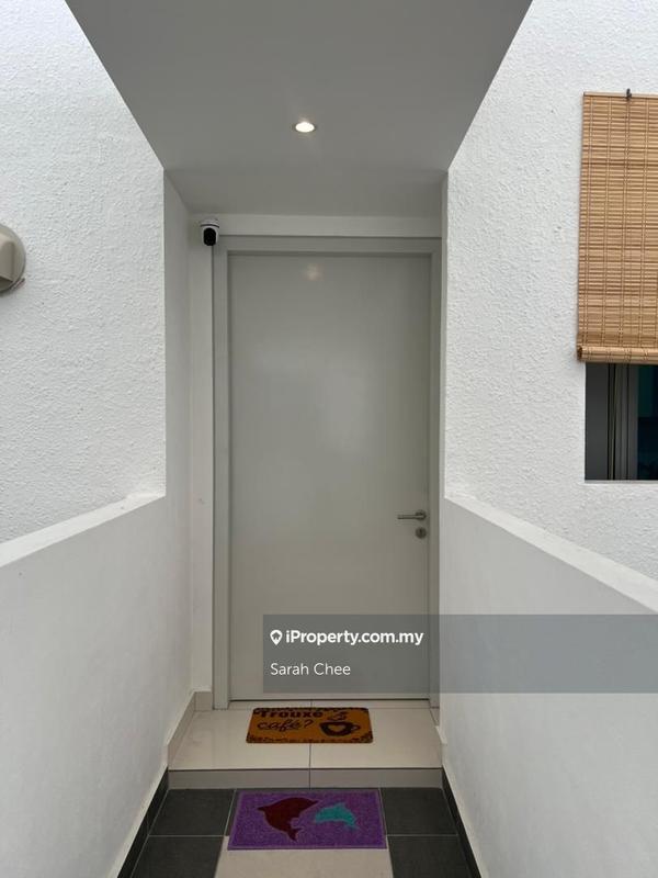 For Rent - MIRAI Residences