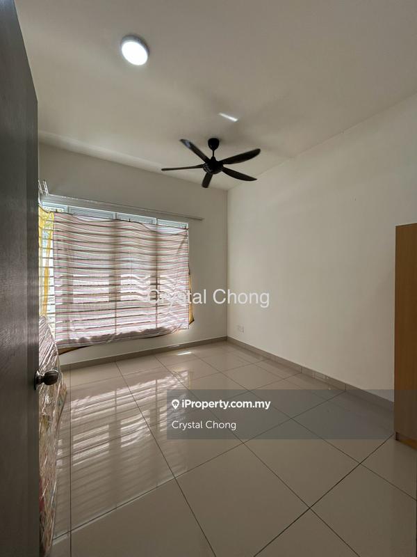 For Sale - Kalista 2