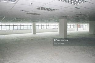 Office for Rent in Seksyen 51a, Petaling Jaya by Sherlyn Chung - iProperty.com.my