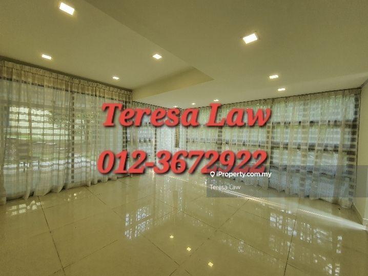Bungalow House untuk Dijual di Seri Kembangan, Selangor oleh Teresa Law - iProperty.com.my