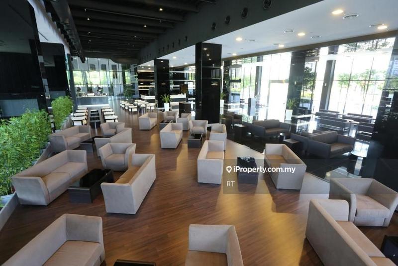 Hotel / Resort for Sale in Subang Jaya, Selangor by RT - iProperty.com.my