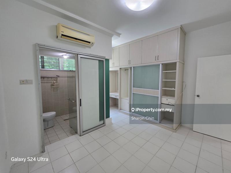 Kondominium untuk Dijual di The Peak Suites oleh Sharon Chin - iProperty.com.my