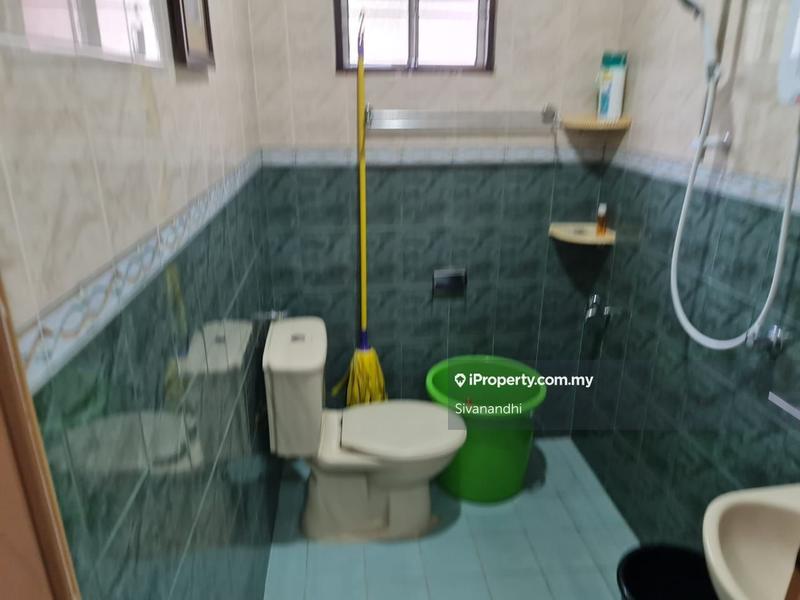 2-storey Terraced House for Sale in Seksyen 27, Shah Alam by Sivanandhi - iProperty.com.my