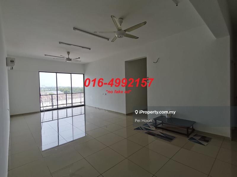 Kondominium untuk Dijual di SeventyNine Residence (79 Residence) oleh Pei Hoon - iProperty.com.my