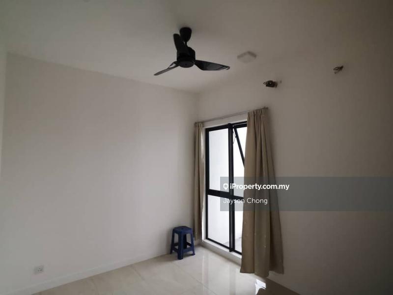Kondominium untuk Dijual di CloudTree Residence oleh Jayson Chong - iProperty.com.my