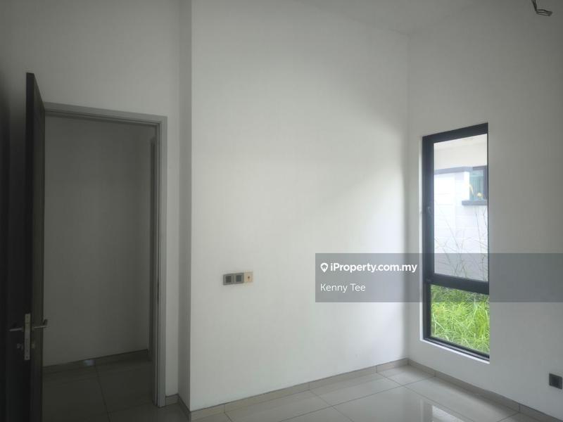 Rumah Berkembar untuk Disewa di Seremban 2, Negeri Sembilan oleh Kenny Tee - iProperty.com.my