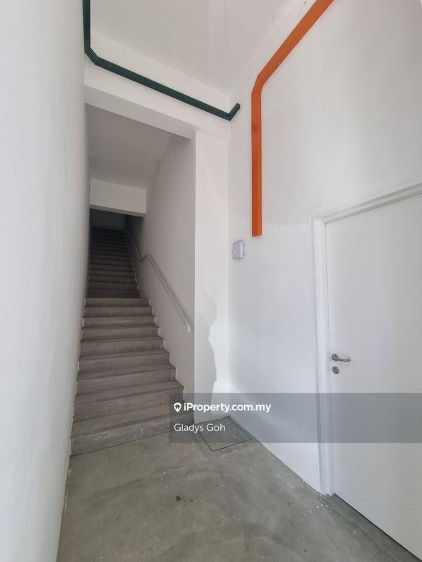 Shop / Office for Rent in Kampung Kepayang Fair Park, Ipoh by Gladys Goh - iProperty.com.my