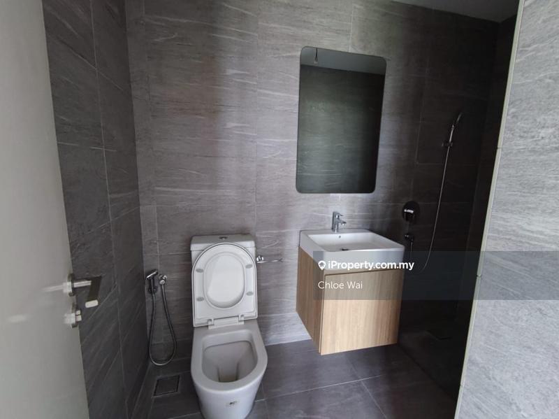 Sovo for Rent in Bukit Jalil, Kuala Lumpur by Chloe Wai - iProperty.com.my