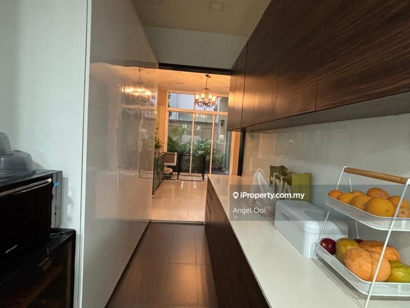 Rumah Berkembar untuk Dijual di Duta Tropika, Batu oleh Angel Ooi - iProperty.com.my