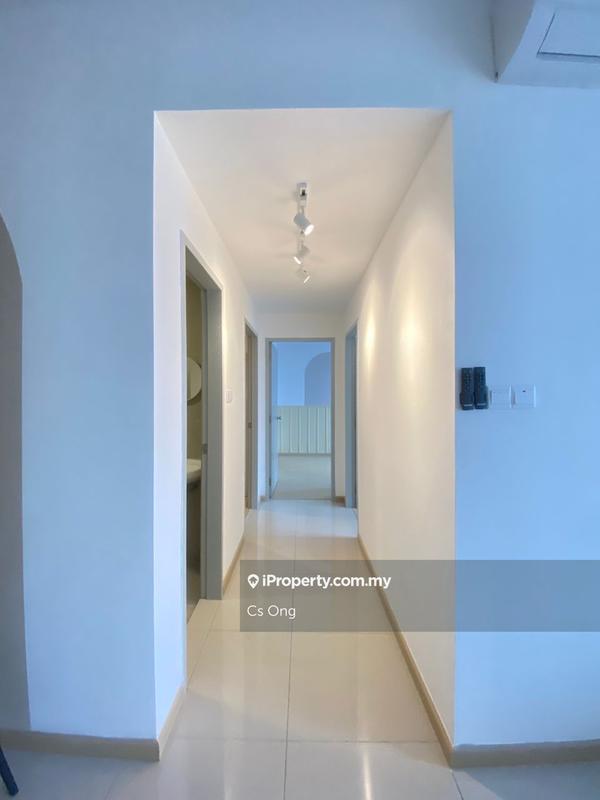 Service Residence for Rent in You City 3 by Cs Ong - iProperty.com.my