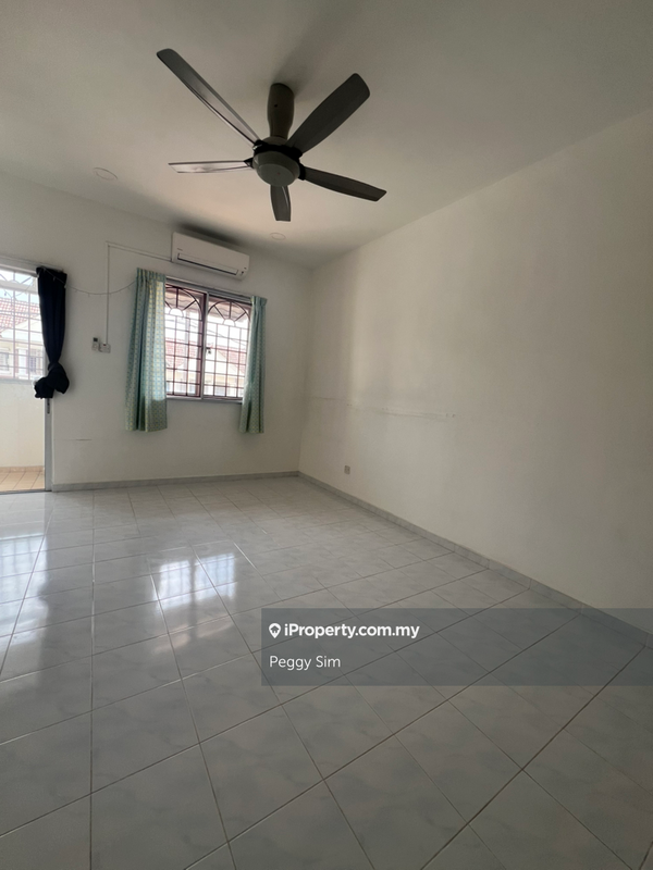 Condominium for Sale in La Vista Condominiums by Peggy Sim - iProperty.com.my