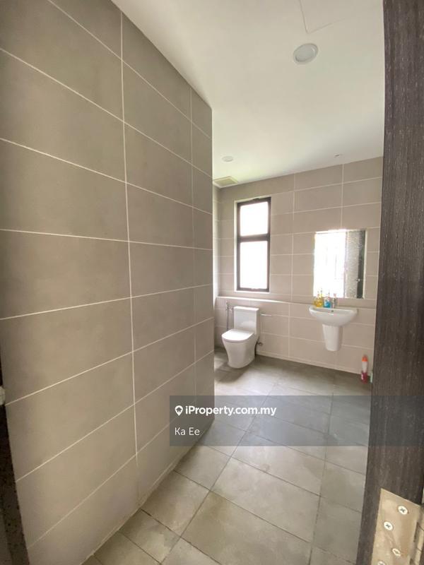 Semi-Detached House for Sale in Denai Alam, Shah Alam by Ka Ee - iProperty.com.my