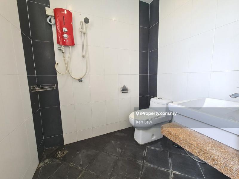 Rumah Teres 3-Tingkat untuk Dijual di Sunway Cheras, Cheras oleh Ken Lew - iProperty.com.my