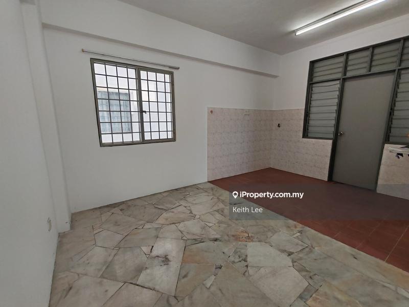 Kondominium untuk Dijual di Bukit Pandan Kondominium 2 oleh Keith Lee - iProperty.com.my