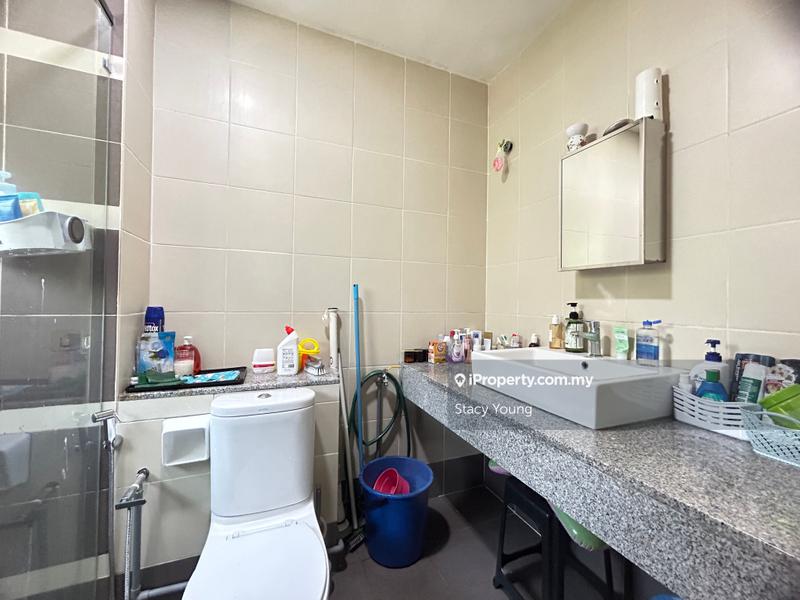 2-storey Terraced House for Sale in Bandar Damai Perdana D'Premier, Cheras by Stacy Young - iProperty.com.my