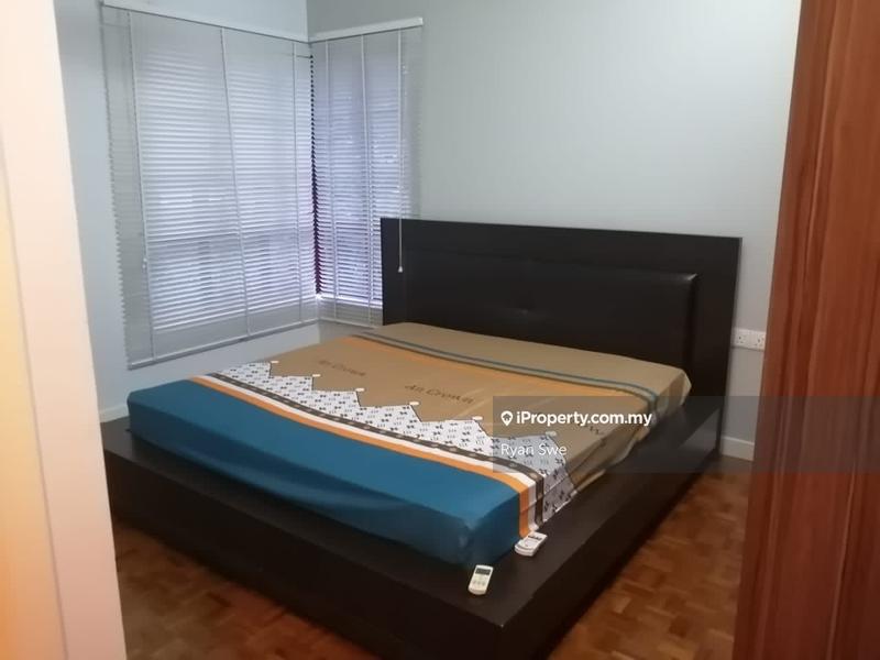 Condominium for Sale in Villamas by Ryan Swe - iProperty.com.my