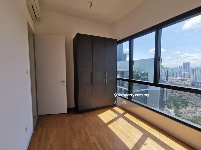 Service Residence for Rent in Ativo Suites @ Damansara Avenue by Ann Wai - iProperty.com.my
