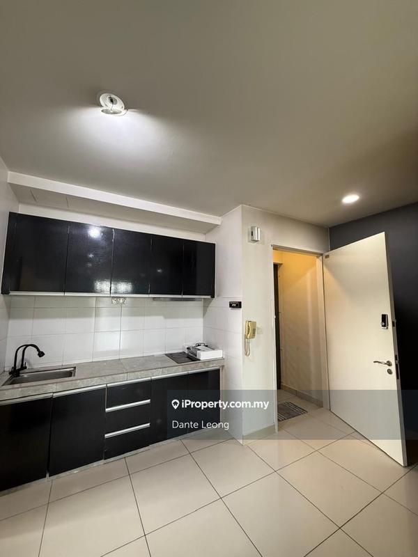 For Rent - You Residences @ You City