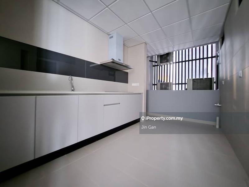 Condominium for Sale in Residensi Astrea by Jin Gan - iProperty.com.my