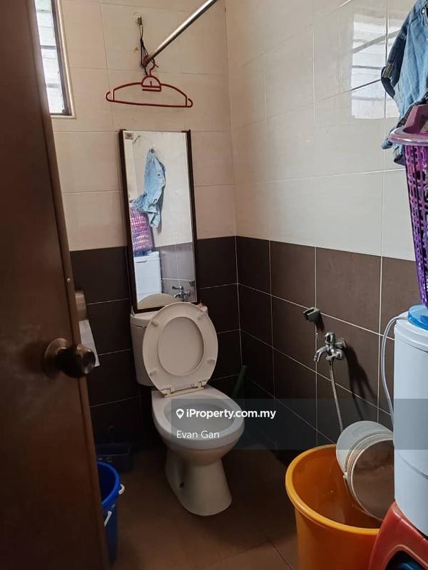 2-storey Terraced House for Sale in Taman Malim Jaya, Bachang by Evan Gan - iProperty.com.my