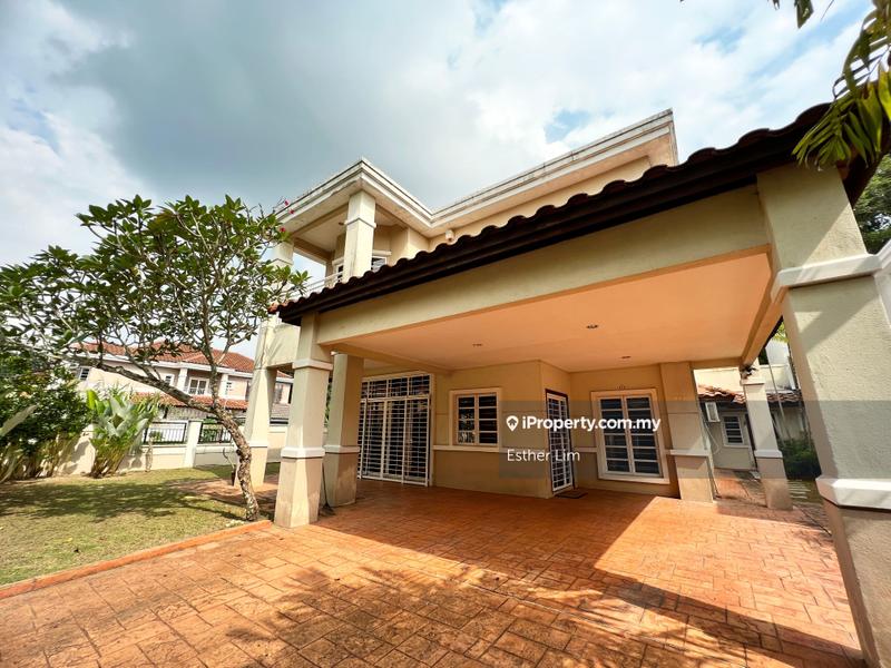 Bungalow House for Sale in D'Villa, Kota Damansara by Esther Lim - iProperty.com.my