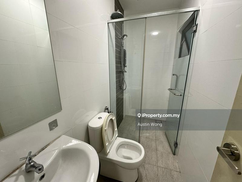 For Sale - D'Aman Residences @ Puchong