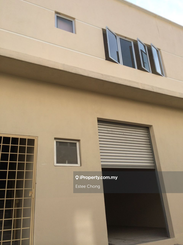 Kedai untuk Dijual di Bandar Baru Temerloh, Temerloh oleh Estee Chong - iProperty.com.my