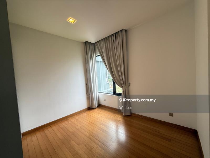 Condominium for Sale in Lumina Kiara by Will Lee - iProperty.com.my