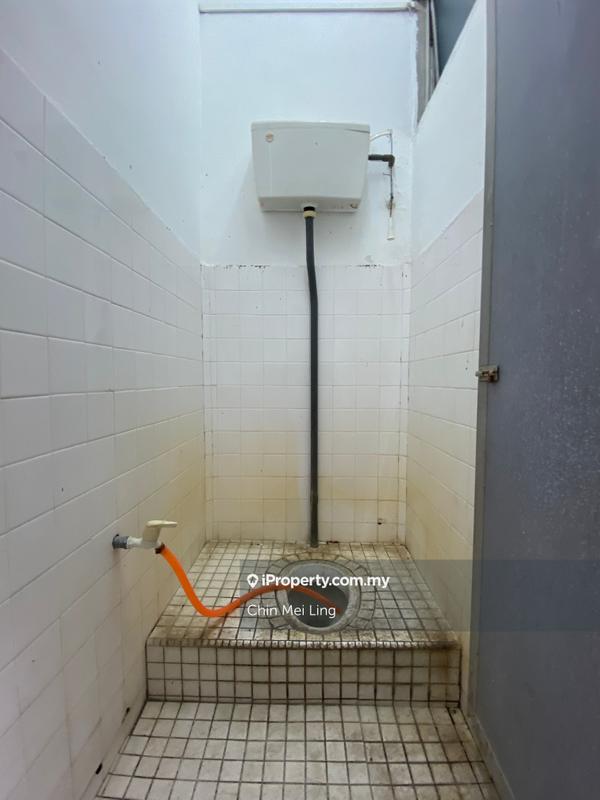 2-storey Terraced House for Rent in Taman Seremban Jaya, Senawang, Senawang by Chin Mei Ling - iProperty.com.my