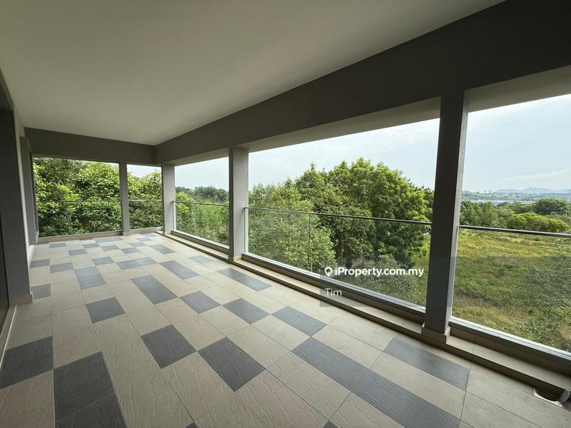 Bungalow House untuk Dijual di Setia Ecohill, Semenyih oleh Tim - iProperty.com.my