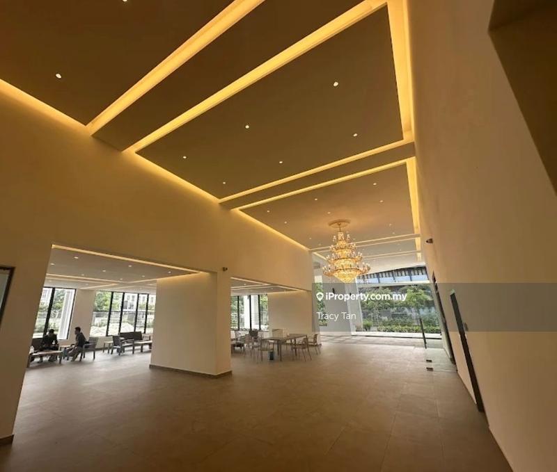 Condominium for Sale in MiNest Residence by Tracy Tan - iProperty.com.my