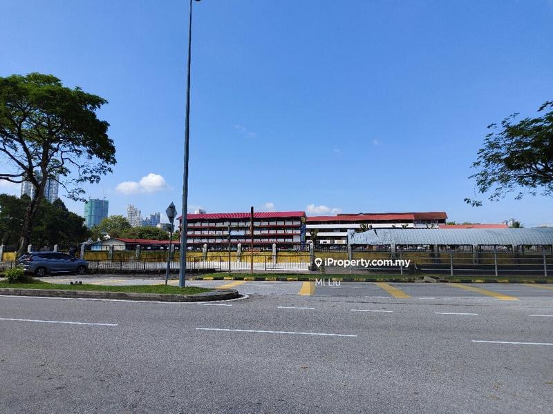 1-storey Terraced House for Sale in Taman Bukit Maluri, Kepong by Ml Liu - iProperty.com.my