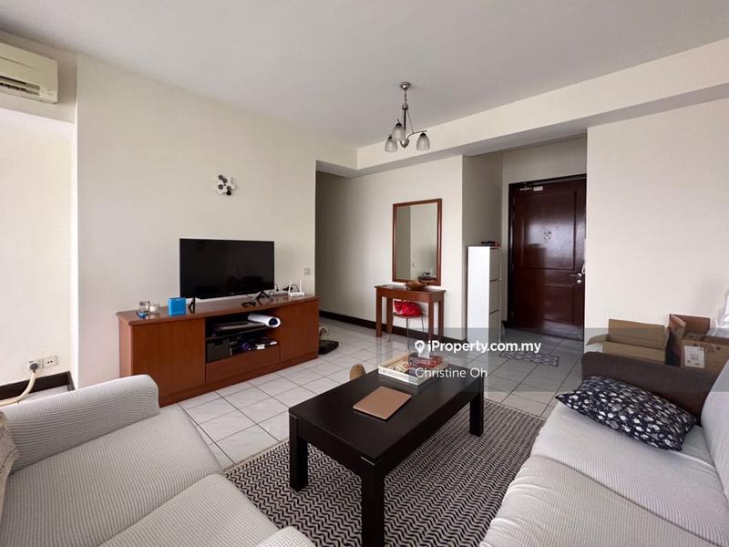 For Sale - Sri Penaga