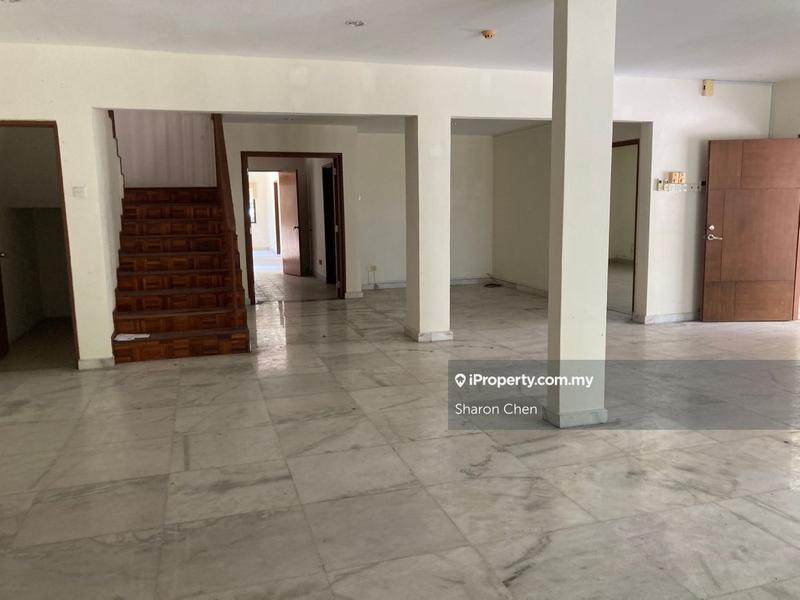 Bungalow House for Rent in Ampang, Kuala Lumpur by Sharon Chen - iProperty.com.my