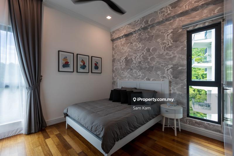 Condominium for Sale in Alila2 by Sam Kam - iProperty.com.my