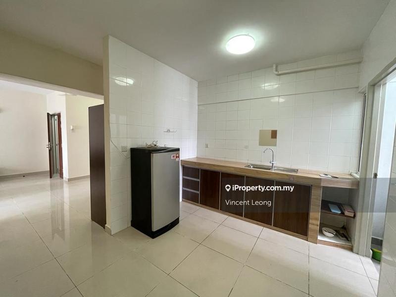 For Rent - Cova Suites