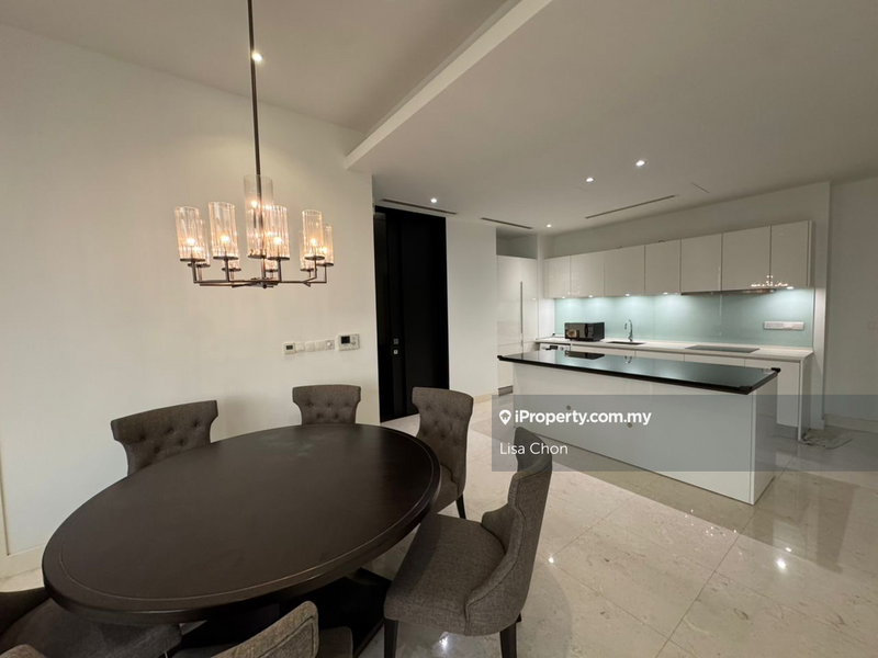 For Rent - Banyan Tree Signatures