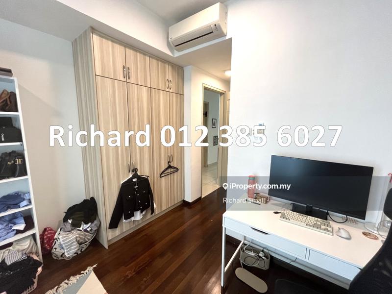 For Sale - Glomac Damansara