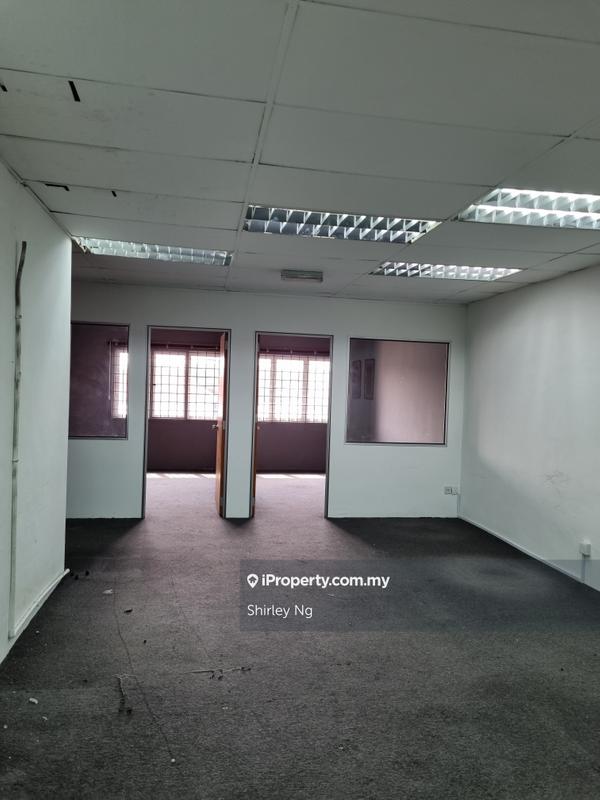 Shop / Office untuk Disewa di Sunwaymas, Petaling Jaya oleh Shirley Ng - iProperty.com.my