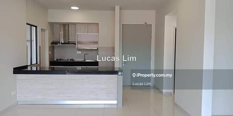 Condominium for Sale in Irama Wangsa by Lucas Lim - iProperty.com.my