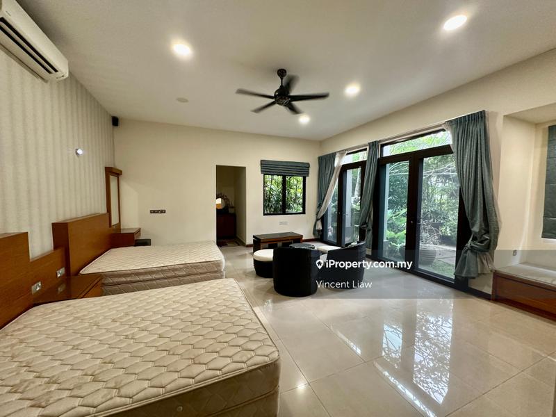 Bungalow House for Sale in Tropicana Golf and Country Resort, Tropicana by Vincent Liaw - iProperty.com.my