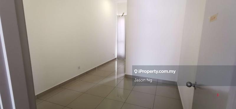 Terraced House for Rent in Bandar Rimbayu, Telok Panglima Garang by Jason Ng - iProperty.com.my
