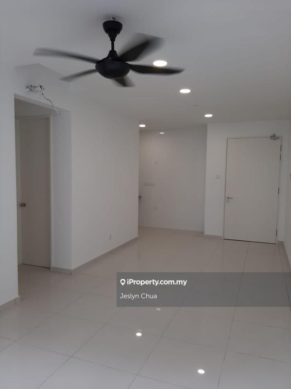 Service Residence for Sale in Kenwingston Skylofts by Jeslyn Chua - iProperty.com.my