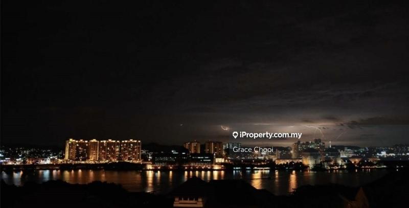 Bungalow House for Sale in Mines Resort City, Seri Kembangan by Grace Chooi - iProperty.com.my
